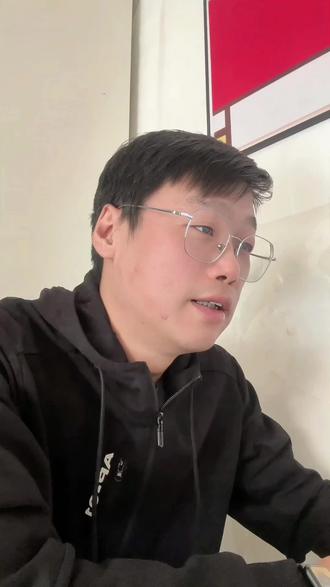 衣带诏真相:汉献帝的血书为何能成为曹操的阳谋工具?#权谋 #历史 #三国 #决策思维 #江湖说书人带你看人性 @抖音小助手 @DOU+小助手
