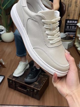 头层牛皮#是时候安排一下了 #时尚穿搭时尚穿搭时尚 #今日分享
