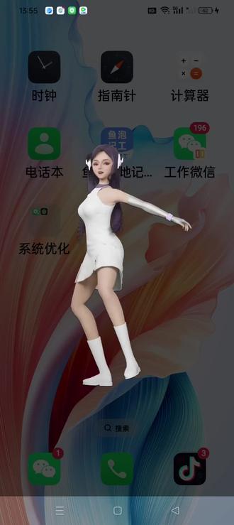 宠物牙疼不再愁,可食用牙膏轻松搞定! 家里养了小动物的朋友一定要记得定期给他清理口腔卫生!不然真的会生病哦~#狗狗 #萌宠好物 #猫咪健康 #萌宠 #猫狗刷牙