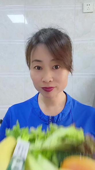 晨练回来,打一杯营养均衡的抗焱饮,元气满满的一天开始啦!#上热门话题🔥🔥🔥热榜2026 #抗炎饮食 #营养丰富 #抗老 #喝出好气色
