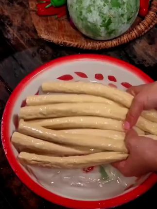 豆笋下饭菜#家常菜 #吃了还想吃 #美味下饭菜 #家常小炒 #百吃不厌