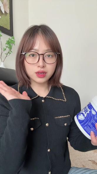 有娃家庭必备,去黄去霉除异味,清洁省心更高效,母婴衣物适用,安全又洁净#汰当家 #爆炸盐去污 #污渍轻松去除 #洗护好物