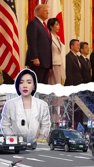 日本部署远程导弹,警惕新军国主义 #日本 #全球局势 #爱国