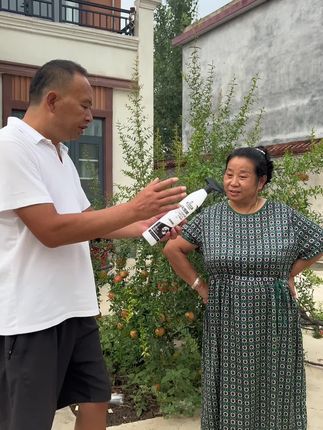 安全放心,挺好用的,放心拍吧