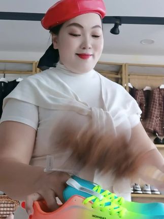 憨憨生活费已赚到了,乐一个。