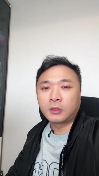 短视频带货投流随心推和全域放量都能跑正转千川全域控本不消耗?可以采用素材追投和一键起量工具,部分计划可以补量激活跑动基础消耗啊,个人经验分享仅供参考!#干货分享 #千川全域推广 #短视频带货 #投流技巧 #商品卡投放