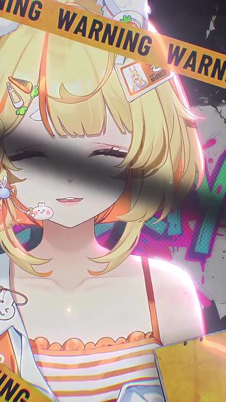 【新歌预告】《终末》——【明日方舟·终末地】原创主题曲 #终末地 #ai编曲 #原创曲 #卖艺兔Art #虚拟主播