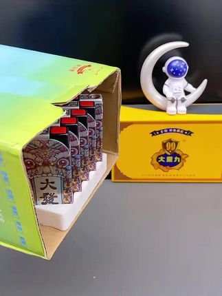 #打火机 #防风打火机 #厂家直发品质保证 #好物分享