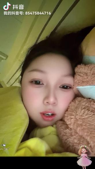 评论区总有一群乱吠的狗#上热门 #宅家的状态 #人的一生有许多回忆