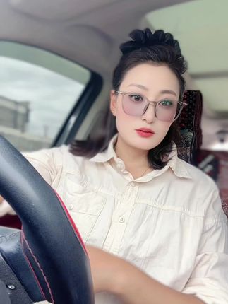 #上热门