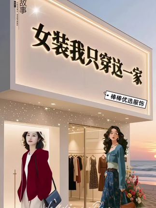 开衫连帽卫衣女士短款外套2025秋冬新款休闲百搭洋气减龄拉链上衣#连帽开衫 #卫衣开衫 #谁穿谁好看不分年龄段 #宽松显瘦 #品质女装