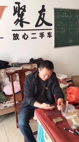 铃木奥拓,开创中国市场的日系神车#高性价比二手车推荐 #我是汽车人 #二手汽车 #代步车 #铃木奥拓