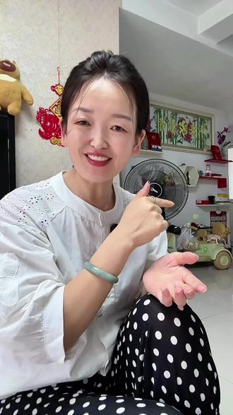 如何让别人跟拍你的作品同款赚收益! #上热门 只要让作品右下角的碟片变成自己的头像,参加玩法达人合伙人计划你也可以哟😜#来抖音每天学习一点点 #新人如何做抖音 #干货分享 #短视频创业 @DOU+小助手