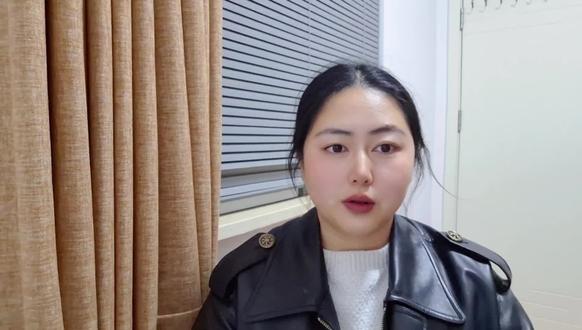 这段时间顾漫小说影视化骄阳似我非常火,就想起自己高中时期看顾漫的小说,憧憬大学的美好生活,也怀念那是时候单纯为了一个目标纯粹奋斗的年纪,想起了高中非常火的毕业单曲北京东路的日子,怀念那段青葱美好无忧无虑的简单岁月#骄阳似我#顾漫#北京东路的日子 #经典台词 #每日小说 #上热门