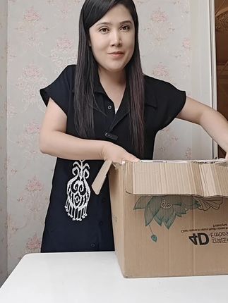 #抽纸 #抽纸推荐 #无线回购的宝藏单品 #水墨印花抽纸