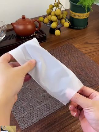 茶具简约高精度茶道茶称茶则秤电子茶则茶叶称数字茶则茶克秤便携#克重称 #电子称 #茶叶称 #高精度 #茶称
