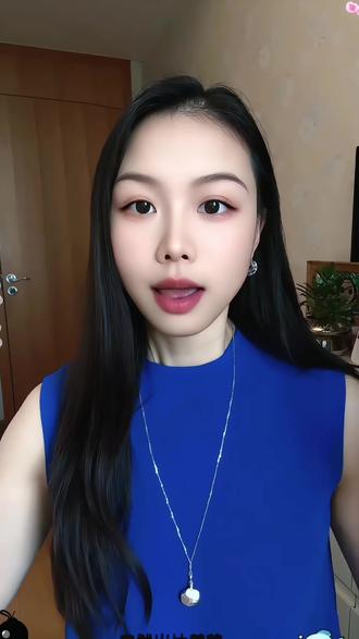 程十安李子柒被坑|我也被资本做局了😭必看 #程十安 #李子柒 #内容过于真实 #人生经验 #避坑指南