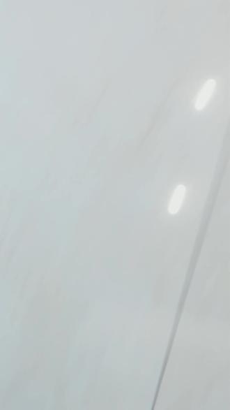 喜欢夹克的姐妹千万别错过! #森马是个什么马 #森马是你的春日种草官