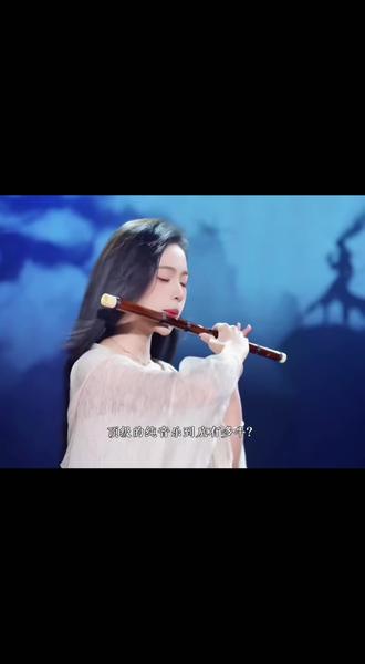 十首全球顶级纯音乐