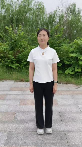 你赞同吗?人生短暂投资健康,跳舞是最好的方式之一!#跳舞 #跳舞我不是专业的 #跳舞我不是专业的 #跳舞使人心情愉悦 #我爱跳舞💃
