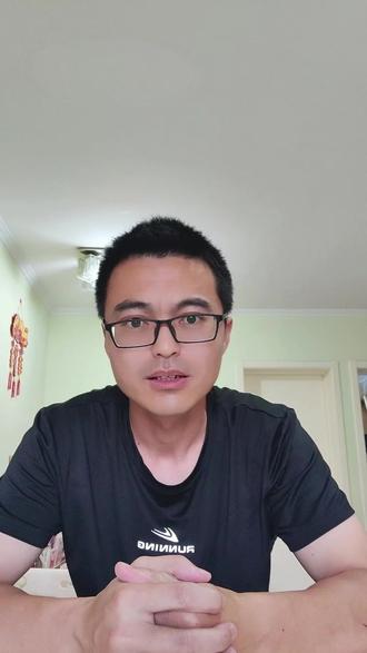 手机输入法的手写模式是如何设置的? 老年人只需要这么设置一下,就可以快速文字交流!#老年人手机课堂