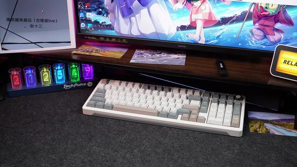 大疆Action手持自拍杆,秒拆秒装,单手稳拍,Vlog神器 #大疆action4配件 #运动相机自拍杆 #手持自拍杆 #大疆action5 #action6配件