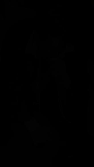 哈哈,老王,你这红包都送给战战了吗?还23😃#王一博 #肖战#博君一肖