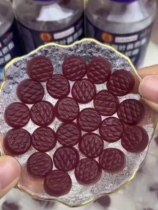 这个对小孩眼睛好