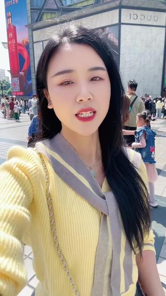 信属相真的有那么重要嘛#属相婚配 #单身狗 #8090后 #脱单 #相亲 @DOU+小助手