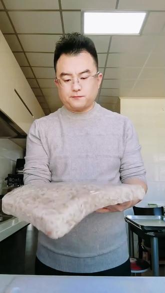 猪皮冻做法#做饭 #猪皮冻 #皮冻 #自制皮冻 #做饭小技巧