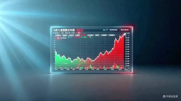 4300只股票上涨,锂电封板背后的真 #今天股市情况最新消息 硬核拆解:霍尔木兹海峡“收买路钱”,为何引爆A股4300只个股反攻?
别被早盘低开吓跑!中东局势突变,伊朗开启“收费模式”锁死全球20%航运,能源与化肥价格逻辑一夜重构。SABIC突发不可抗力,化工板块巨震。而锂电全线涨停背后,竟是产业资本在疯狂“抢矿”!石油越乱,新能源越强。看透这三大硬核逻辑,才能在电风扇行情中精准踩点,变恐慌为贪婪!
#A股 #霍尔木兹海峡 #锂电池 #投资逻辑