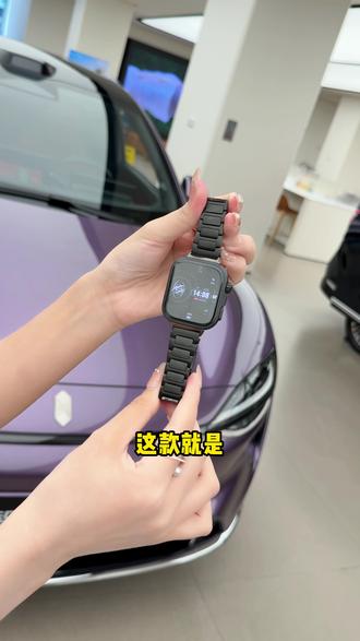华为全新Fit 5Pro,618抢先购超惊喜#华为618#华为watchfit5#动起来就FIT#潮流大方屏FIT超吸睛#华为手表