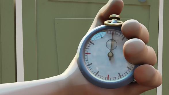 Render Time渲染时间估算Blender插件 下载地址:https://www.rrcg.cn/thread-16791592-1-1.html
本插件是关于Render Time Estimation渲染时间估算Blender插件V2.0.0版,大小:3 KB,支持Blender 2.8 - 4.3版软件,支持Win系统,语言:英语。RRCG分享
如果你是一个喜欢管理时间、希望知道剩余渲染时间,并且喜欢以数字形式表达的用户,那么这个插件就是为你量身定制的。Render Time Estimation 插件可以帮助你实时了解渲染的进度,并预测剩余时间,从而更高效地安排工作。
这个插件安装后会出现在 Blender 的 N 面板中,界面简洁且与 Blender 的 GUI 完美融合,让你轻松查看和管理渲染过程。
主要功能
渲染时间统计:提供每帧渲染的最短时间、最长时间和平均渲染时间等统计数据
实用提示:显示关于 Blender 使用的建议和如何管理空闲时间的小技巧
动态进度条:在 N 面板和状态栏中显示实时的进度条,方便随时查看渲染进度
状态信息:在状态栏中显示剩余渲染时间,让你更清晰了解渲染进程
导出渲染时间数据:将每帧的渲染时间导出为 CSV 文件,方便记录和分析
插件特色
简洁易用:设计简洁直观,便于快速查看渲染时间和进度
优化时间管理:可以帮助你高效管理渲染任务,合理安排工作和休息时间
数据导出:支持将渲染数据导出,方便做进一步的分析和优化
适合人群
Blender 用户,特别是需要长时间渲染的项目
喜欢实时查看渲染进度并优化时间管理的创作者
需要分析渲染时间以提高效率和优化渲染设置的用户
如果你想更好地管理渲染时间,Render Time Estimation 插件将帮助你准确估算剩余时间,提升渲染效率,避免拖延,给你更多的时间专注于创作其他部分。