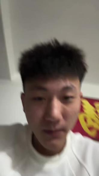 擦屁股的最后一下,并不是你擦干净了,而是它的颜色淡到你能接受了,生活就是这样,差不多就行了,你越往里抠屎就越多,尽力了就行,剩下的交给内裤
#生活与我 #日常vlog