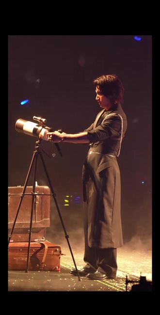 #真实生活分享计划 今天才发现2025年才是流星花园的结局。女主去世,男主一生未娶!我们的青春变成了一座又一座的墓碑 !怀念的不止是他们还有我们自己的青春#流星花园