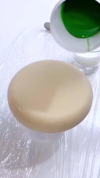 请在 抖音小程序 搜索 #微光书屋 输入口令 闪萤章节 看后续吧 #让好故事被看见 #原神 #给瓦火 #超爆小故事