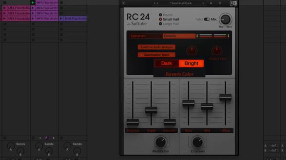 后期混音效果插件推荐! Native Instruments KOMPLETE FX Bundle #混音插件 #混音插件分享 #混音插件推荐 #混音效果器 #修音插件