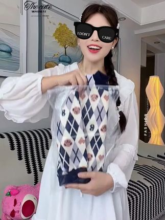 #加绒加厚儿童休闲卫衣 #儿童休闲卫衣 #高品质童装 #柔软舒适卫衣