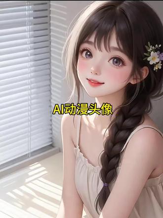 #AI漫画头像生成教程,#剪映 #ai漫画头像生成,Ai漫画头像,ai漫画头像女,ai漫画特效,一键ai生成漫画照片,ai漫画头像小程序,#ai漫画头像豆包指令,ai漫画脸头像,ai漫画头像写真,一键ai生成漫画照片指令,一键ai生成漫画照片,真人照片一键变卡通,一键ai生成卡通,一键ai生成头像,一键ai生成照片,一键ai生成漫画头像,一键ai生成漫画特效,#ai一键生成漫画照片,ai漫画头像有了教程,ai生成漫画头像,Ai漫画头像,ai漫画男头像,ai漫画头像女,ai漫画头像有了,ai漫画头像特效,ai头像生成器漫画女,ai漫画头像单图,宫崎骏ai漫画生成头像,ai漫画头像教程,ai漫画头像生成软件,ai头像生成关键词,ai漫画头像视频制作,ai漫画头像,ai漫画头像生成器,ai漫画头像有了教程,ai漫画头像女生,ai生成头像,ai漫画情侣头像