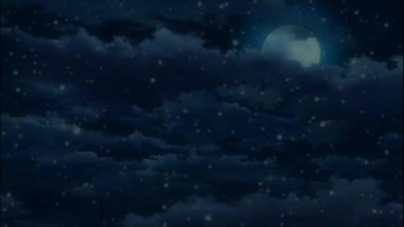 薄樱鬼 动画全三季60集+剧场版2部