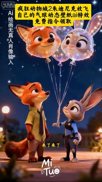 疯狂动物城2朱迪尼克放飞自己气球朱迪尼克放飞气球教程 朱迪尼克放飞气球教程 朱迪尼克详细教程简单好看 气球朱迪制作教程 朱迪尼克原视频教程 朱迪尼克发圈扎法教程 朱迪尼克视频怎么剪 气球朱迪教程 朱迪尼克发圈教程 朱迪尼克气球造型 朱迪尼克视频怎么制作 是谁还没有疯狂动物城壁纸呢!疯狂动物城朱迪尼克放飞属于自己的气球动态壁纸放飞属于自己的气球动态壁纸教程 朱迪尼克壁纸 朱迪尼克 壁纸 壁纸教程 疯狂动物城动态壁纸教程 疯狂动物城2动态壁纸教程#疯狂动物城 #动态壁纸 #朱迪尼克 #iphone壁纸 #即梦ai 朱迪尼克动态壁纸 尼克狐尼克动态壁纸 兔子警官动态壁纸 疯狂动物城动态壁纸怎么设置 朱迪尼克动态壁纸怎么设置 苹果动态壁纸怎么设置 实况壁纸怎么设置 苹果交互式壁纸怎么设置 iphone交互壁纸怎么设置 nugget动态壁纸怎么设置 iphone交互壁纸教程 nugget动态壁纸教程 苹果动态壁纸教程 实况live动图教程 疯狂动物城2派对动物适配度 疯狂动物城2海报壁纸疯狂动物城主题穿搭来了 疯狂动物城主题壁纸 欢迎回到疯狂动物城 可爱壁纸 朱迪 尼克 手机壁纸 壁纸分享 朱迪狐尼克放飞属于自己的气球可爱壁纸 朱迪尼克 朱迪尼克 动态壁纸 疯狂动物城2壁纸 豆包ai 豆包P图已经nextlevel了 手机壁纸