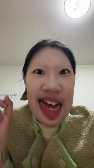 #来洋柿子小说老舅精彩提前看 哇呜 双重惊喜#老舅原著小说