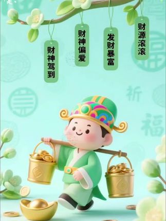 感恩回馈#焕焕 #强哥 #洗衣凝珠