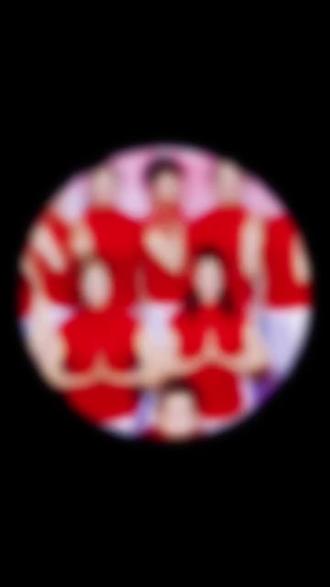 2026年淄博市首届舞蹈春晚美片