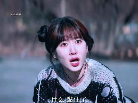 观看完整正片#影视推荐