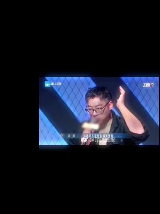 #那又怎样 ✨邓佳鑫,大声唱。无论走多远,初心与热爱永不褪色💚💛#邓佳鑫#邓佳鑫最强全能大主唱 #新歌战绩 #新歌推荐