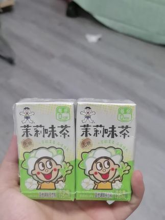 #旺旺低糖饮料#冰红茶#冰绿茶无糖#乌龙茉莉茶味饮品夏日必备饮品