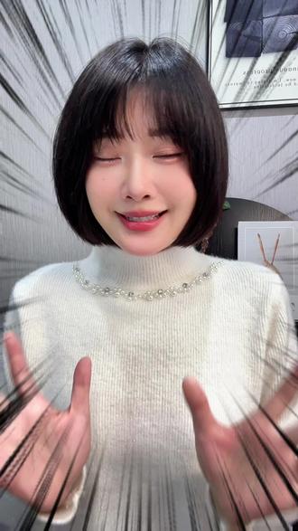 千问陪你练面试 #阿里千问 #国产AI #AI对话聊天 #lsq