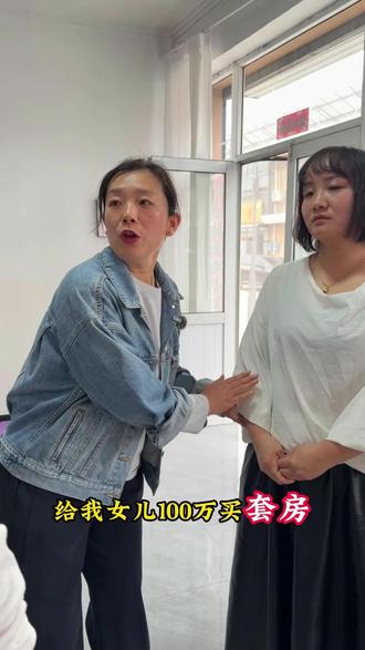 生母弃我,现在想来分财产