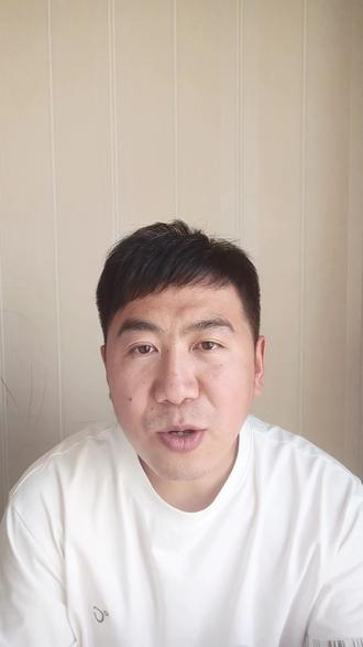 登走不欠? 留下哈登,签下乐邦,下赛季骑士总冠军#哈登 #骑士遭横扫 #登走不欠 #詹姆斯 #骑士队
